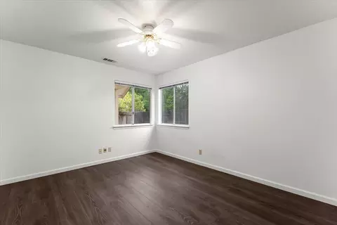 Other - 3066 Sunglow Dr, Redding, CA 96001 photo 5 of 11