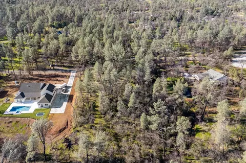lot1 Silver King Rd, Redding, CA 96001