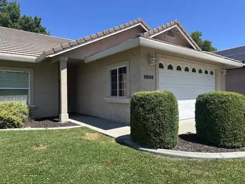 22576 S Marina Way, Cottonwood, CA 96022