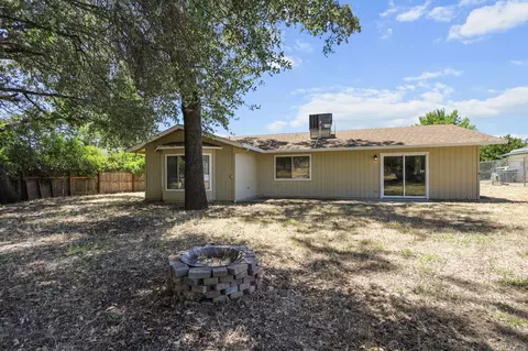 45 Tidmore Ln, Redding, CA 96003 photo 18