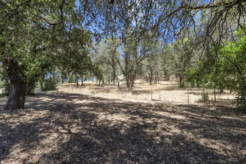 45 Tidmore Ln, Redding, CA 96003 photo 20