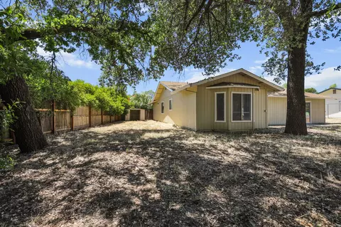 45 Tidmore Ln, Redding, CA 96003 photo 21