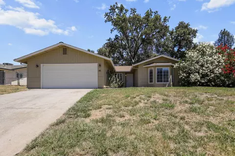 45 Tidmore Ln, Redding, CA 96003 photo 1