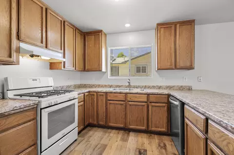 45 Tidmore Ln, Redding, CA 96003 photo 6