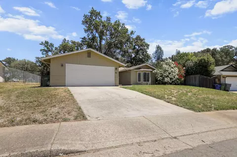 45 Tidmore Ln, Redding, CA 96003 photo 22