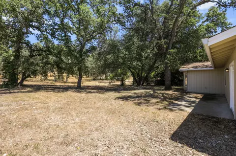 45 Tidmore Ln, Redding, CA 96003 photo 19