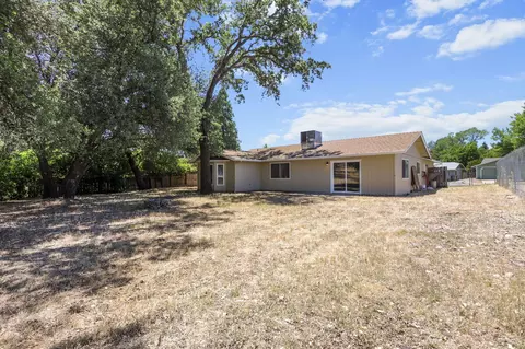 45 Tidmore Ln, Redding, CA 96003 photo 17