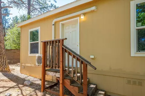12125 Lake, Redding, CA 96003 photo 39