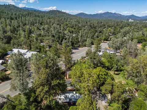 12125 Lake, Redding, CA 96003 photo 24
