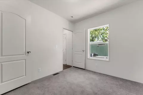 12125 Lake, Redding, CA 96003 photo 15