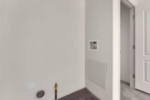 12125 Lake, Redding, CA 96003 photo 16