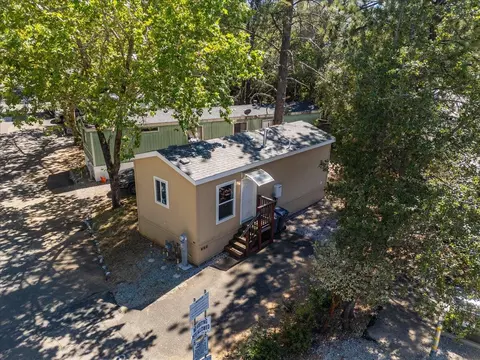 12125 Lake, Redding, CA 96003 photo 18