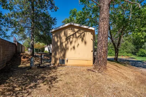 12125 Lake, Redding, CA 96003 photo 35