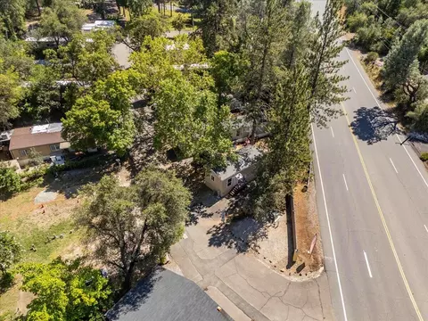 12125 Lake, Redding, CA 96003 photo 20