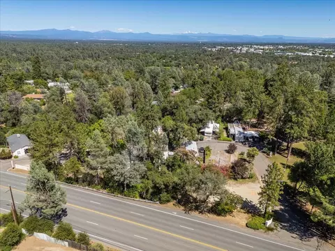 12125 Lake, Redding, CA 96003 photo 27