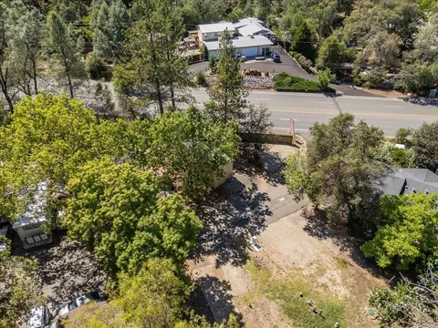 12125 Lake, Redding, CA 96003 photo 22