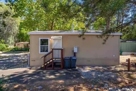 12125 Lake, Redding, CA 96003 photo 4