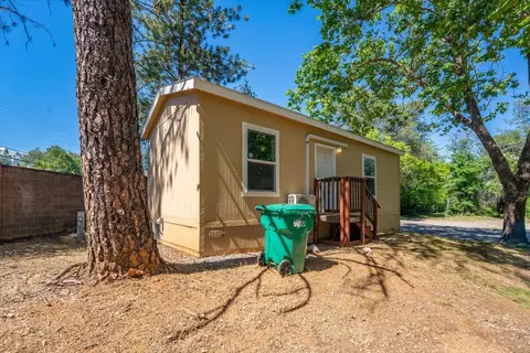 12125 Lake, Redding, CA 96003 photo 34