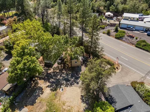 12125 Lake, Redding, CA 96003 photo 21