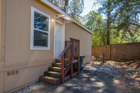 12125 Lake, Redding, CA 96003 photo 5