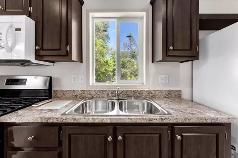 12125 Lake, Redding, CA 96003 photo 11