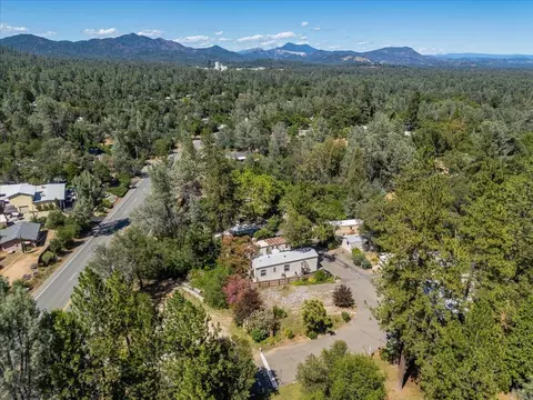 12125 Lake, Redding, CA 96003 photo 28
