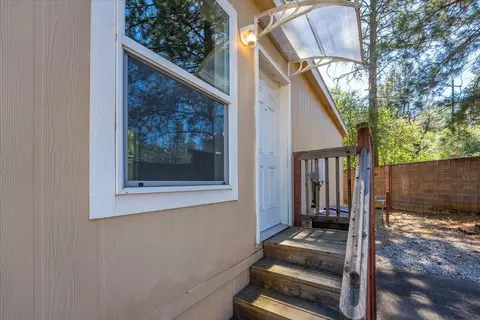 12125 Lake, Redding, CA 96003 photo 38
