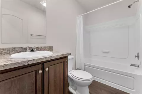 12125 Lake, Redding, CA 96003 photo 13