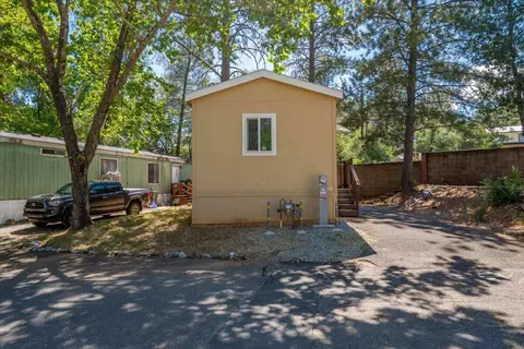 12125 Lake, Redding, CA 96003 photo 32