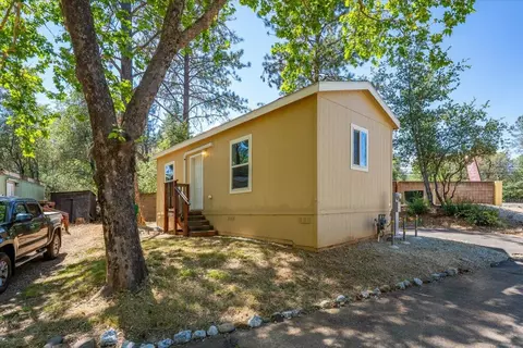12125 Lake, Redding, CA 96003 photo 33