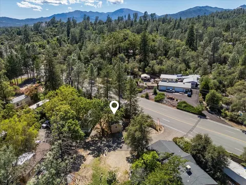 12125 Lake, Redding, CA 96003 photo 3