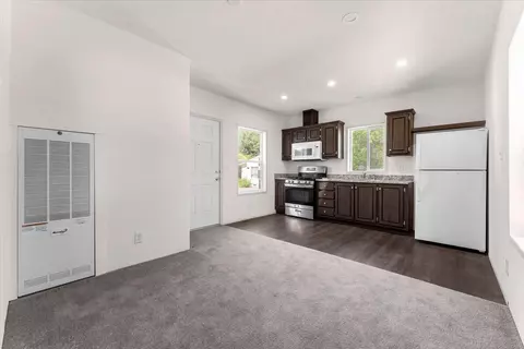 12125 Lake, Redding, CA 96003 photo 6