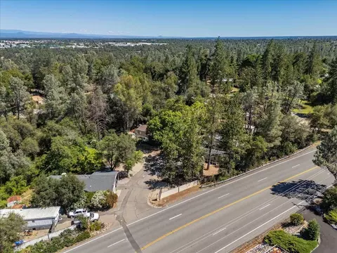 12125 Lake, Redding, CA 96003 photo 26