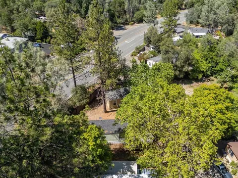 12125 Lake, Redding, CA 96003 photo 23