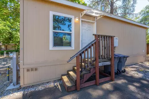 12125 Lake, Redding, CA 96003 photo 37