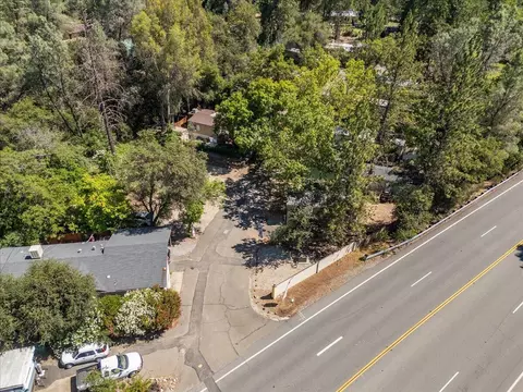 12125 Lake, Redding, CA 96003 photo 19