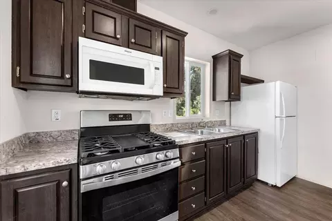12125 Lake, Redding, CA 96003 photo 12