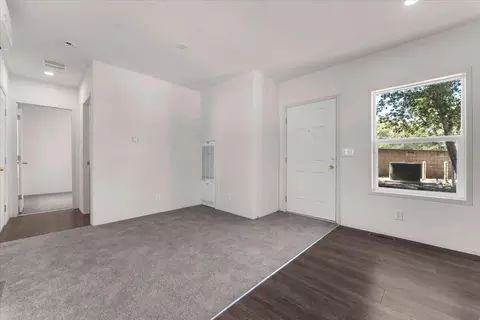12125 Lake, Redding, CA 96003 photo 8