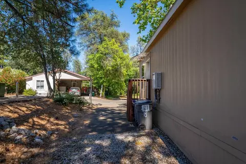 12125 Lake, Redding, CA 96003 photo 36