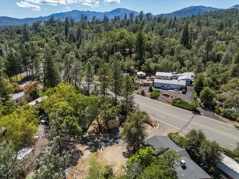 12125 Lake, Redding, CA 96003 photo 25