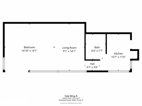 Floorplan - 3317 Riverside Dr, Anderson, CA 96007 photo 1 of 2