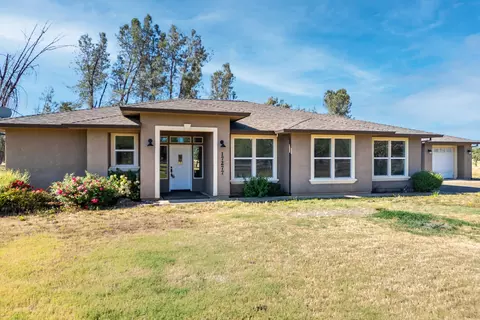 17277 Olinda Rd, Anderson, CA 96007