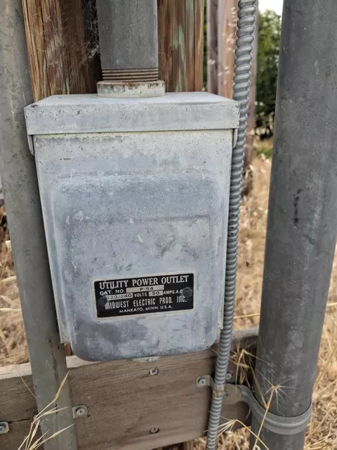 Other - 13552 Baker Rd, Red Bluff, CA 96080 photo 9 of 9