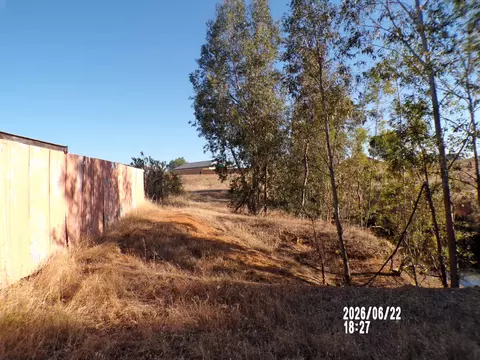 Other - 13552 Baker Rd, Red Bluff, CA 96080 photo 5 of 9