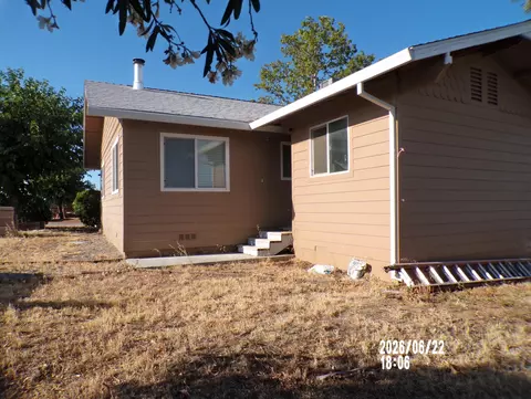 Other - 13552 Baker Rd, Red Bluff, CA 96080 photo 1 of 9