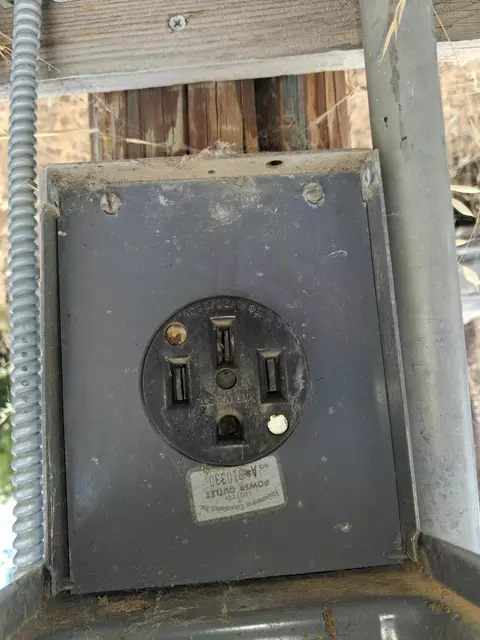 Other - 13552 Baker Rd, Red Bluff, CA 96080 photo 6 of 9