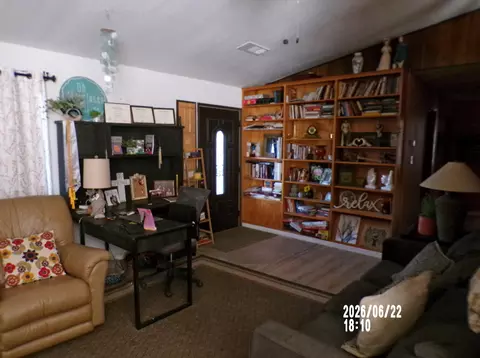 Other - 13552 Baker Rd, Red Bluff, CA 96080 photo 3 of 9