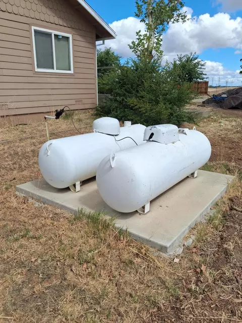 Other - 13552 Baker Rd, Red Bluff, CA 96080 photo 7 of 9