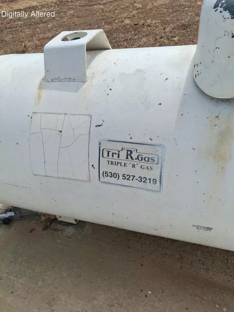 Other - 13552 Baker Rd, Red Bluff, CA 96080 photo 8 of 9