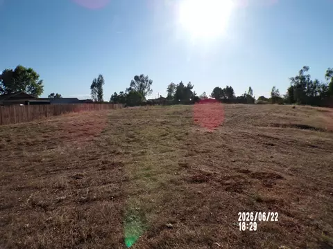 Other - 13552 Baker Rd, Red Bluff, CA 96080 photo 4 of 9